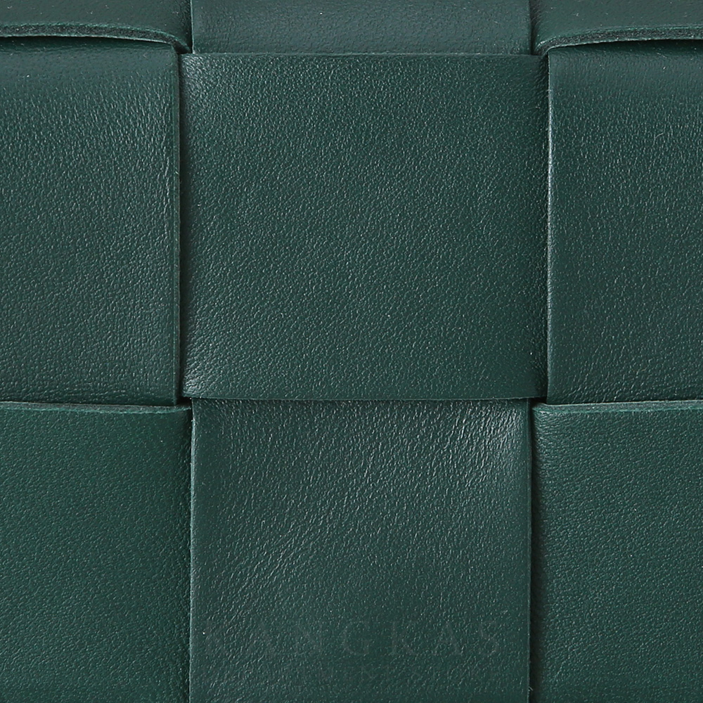 BOTTEGA VENETA(USED)보테가베네타 캔디 카세트 백